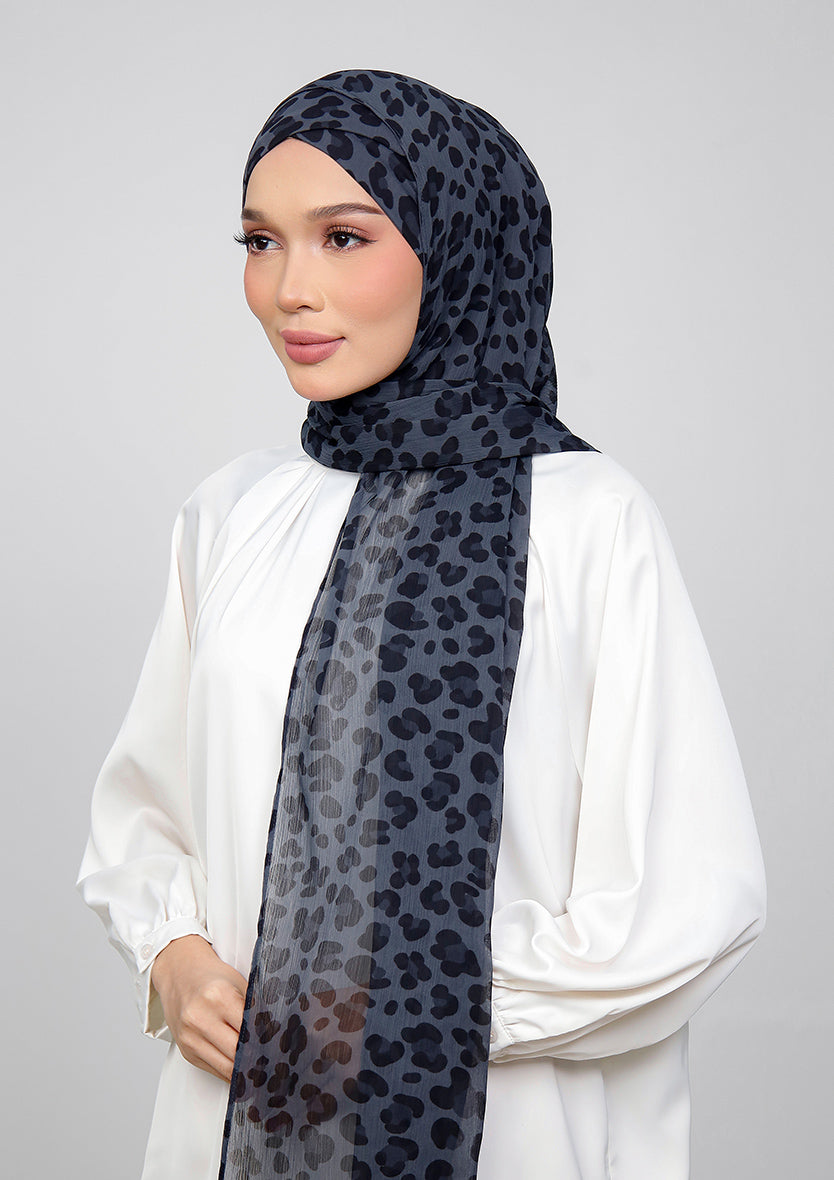 #style_freestyle-scrossed-inner