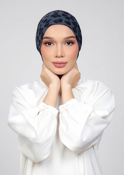 #style_freestyle-straight-inner