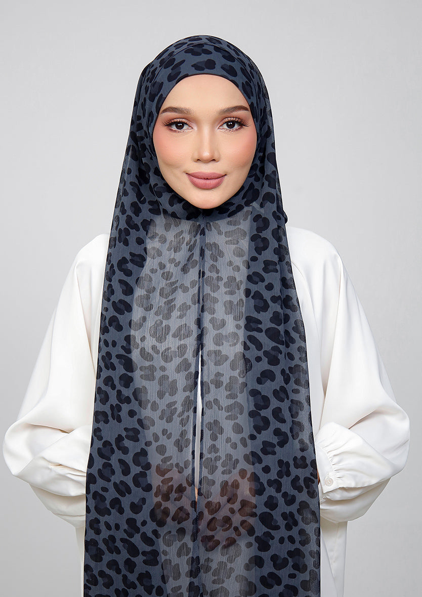#style_freestyle-straight-inner