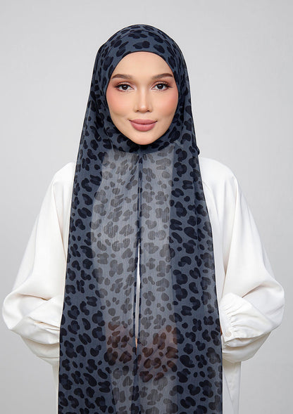 #style_freestyle-straight-inner