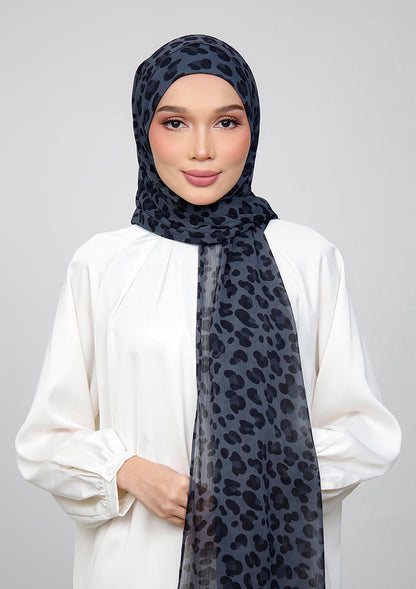 #style_freestyle-straight-inner
