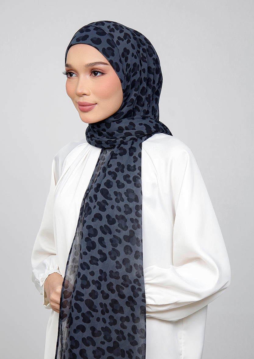 #style_freestyle-straight-inner