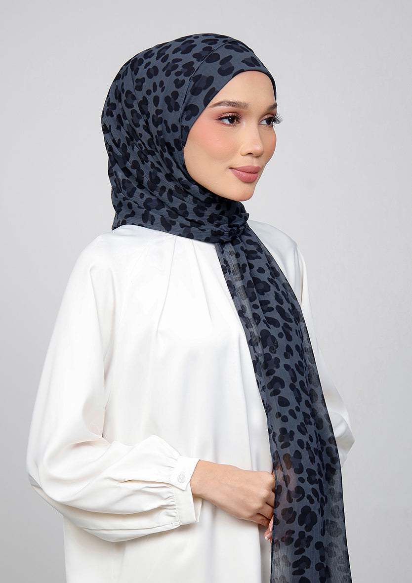 #style_freestyle-straight-inner