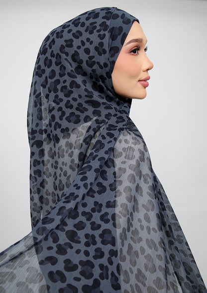 #style_freestyle-straight-inner