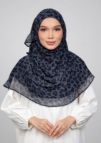 #style_voila-maxi