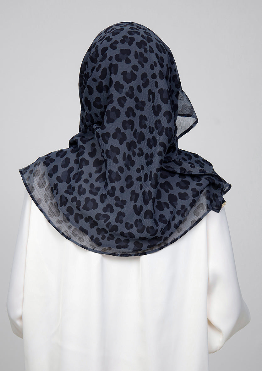 #style_voila-maxi