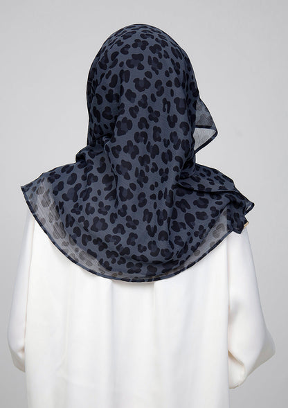 #style_voila-maxi