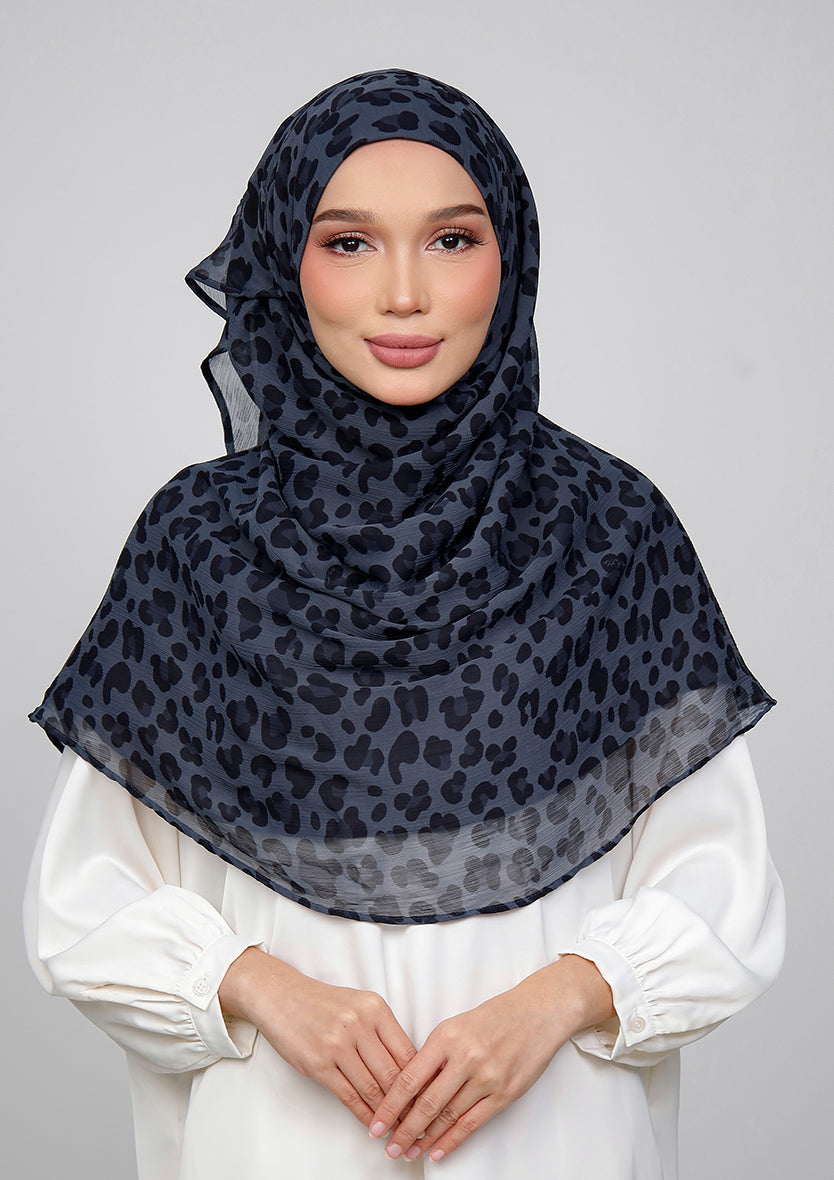 #style_voila-maxi-plus