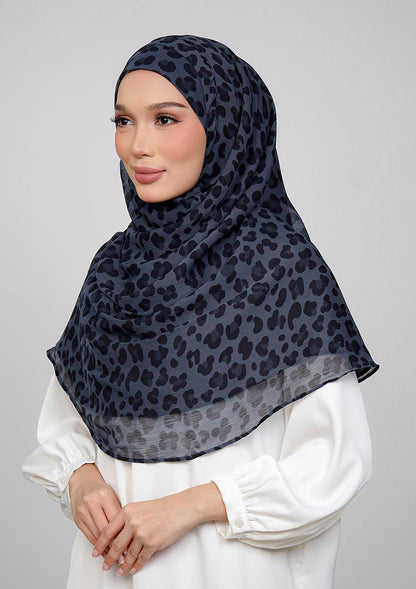 #style_voila-maxi-plus