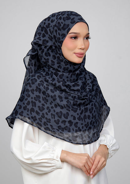 #style_voila-maxi-plus