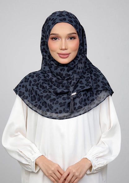 #style_chic