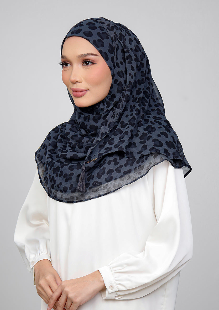 #style_chic