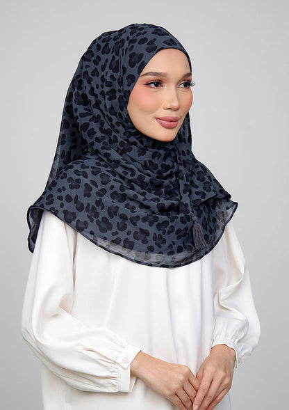 #style_chic