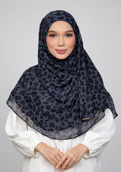 #style_chic-maxi