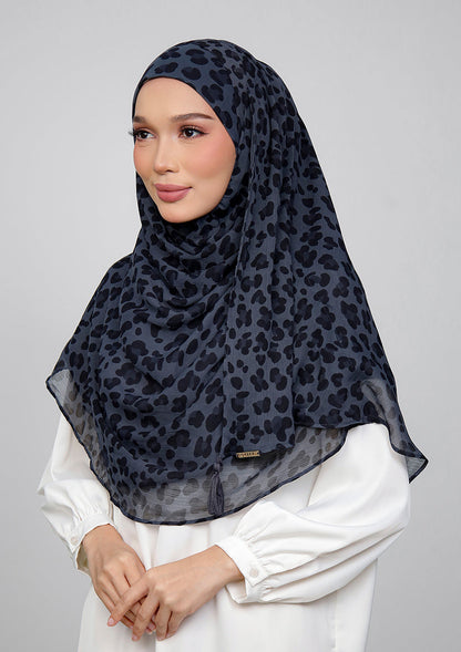#style_chic-maxi