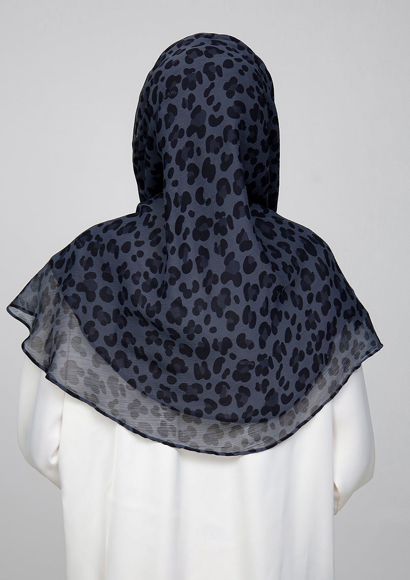 #style_chic-maxi
