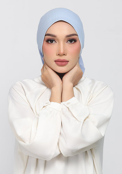 #style_chic