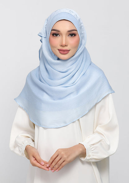 #style_voila-maxi