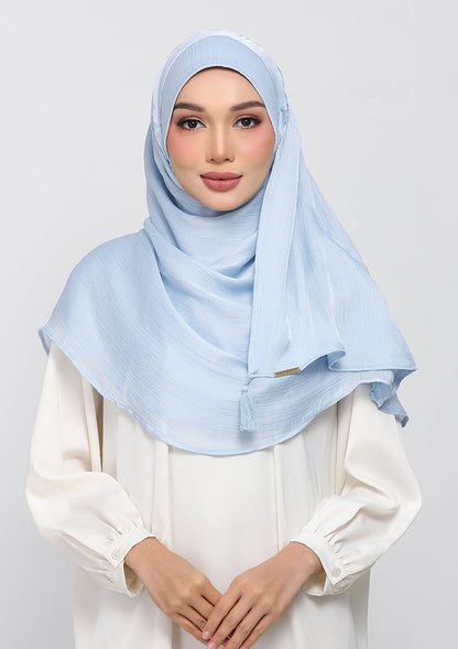 #style_chic