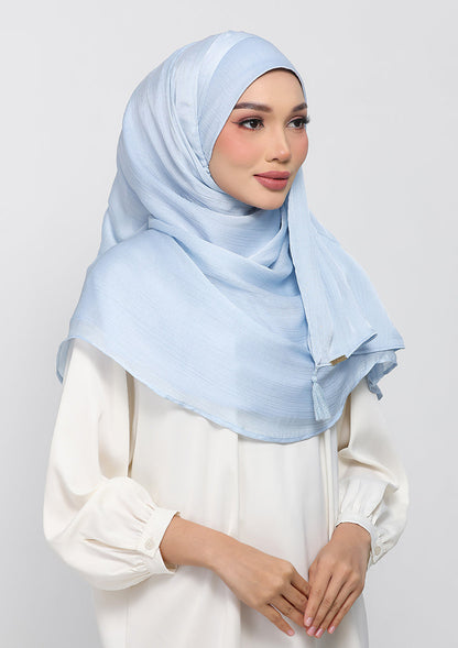 #style_chic