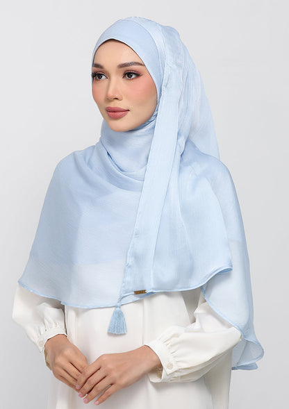 #style_chic-maxi