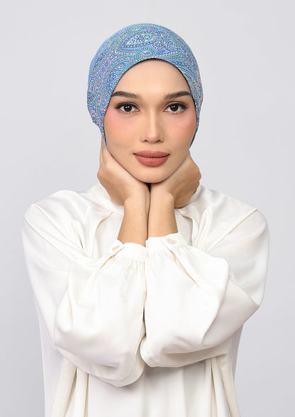 #style_freestyle-straight-inner