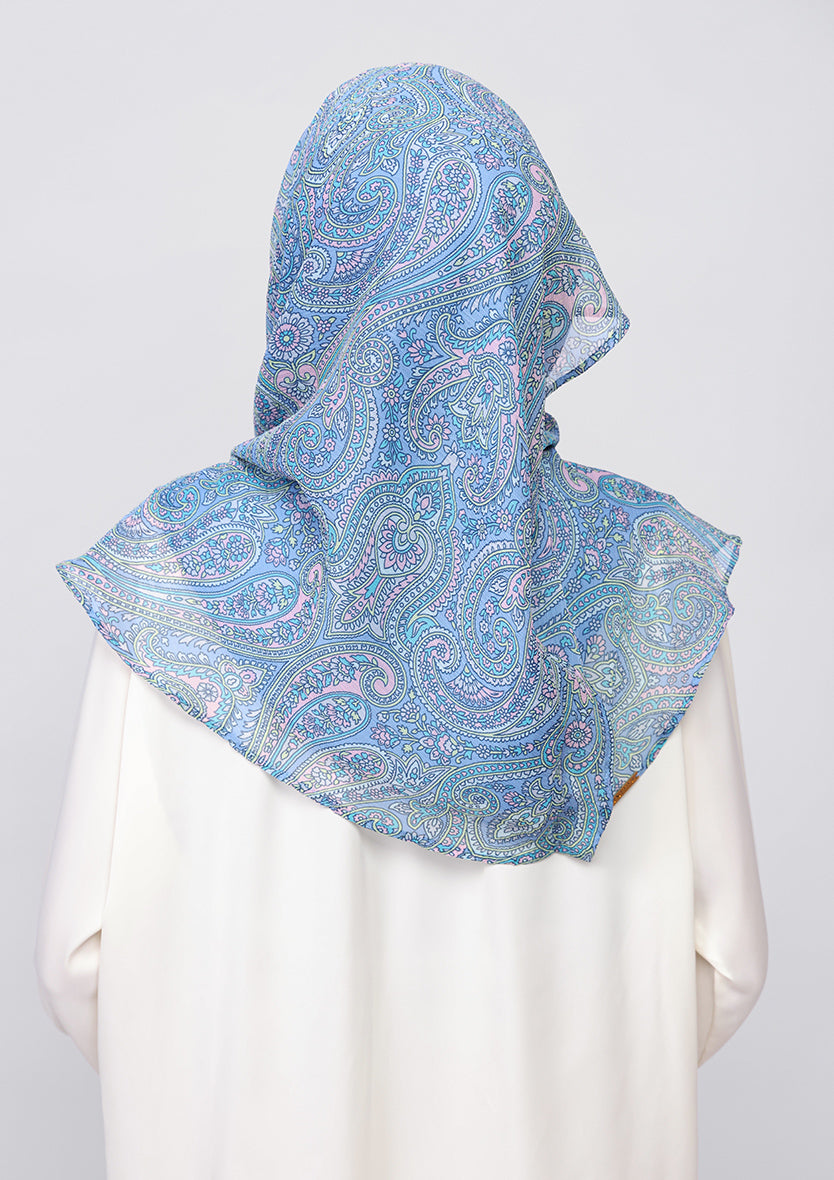 #style_voila-maxi