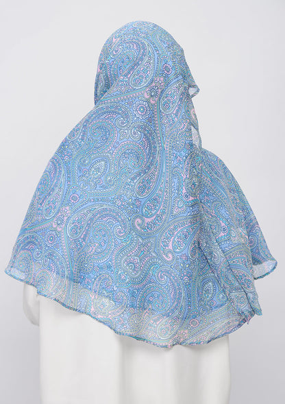 #style_voila-maxi-plus