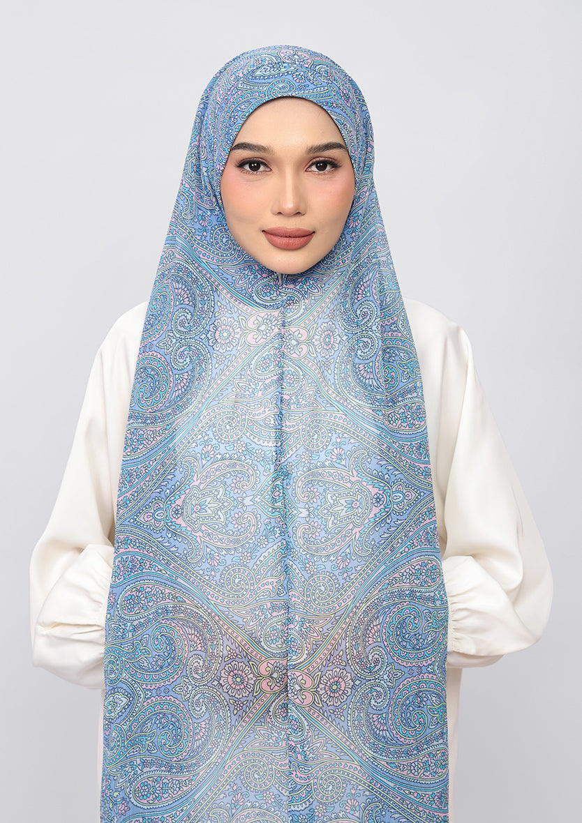 #style_freestyle-straight-inner