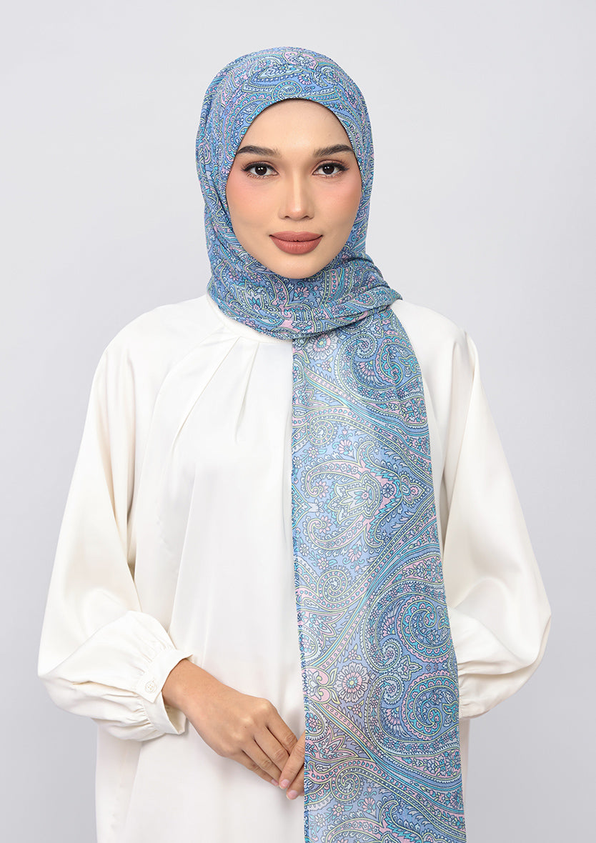 #style_freestyle-straight-inner