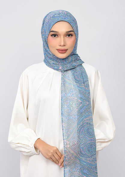 #style_freestyle-straight-inner