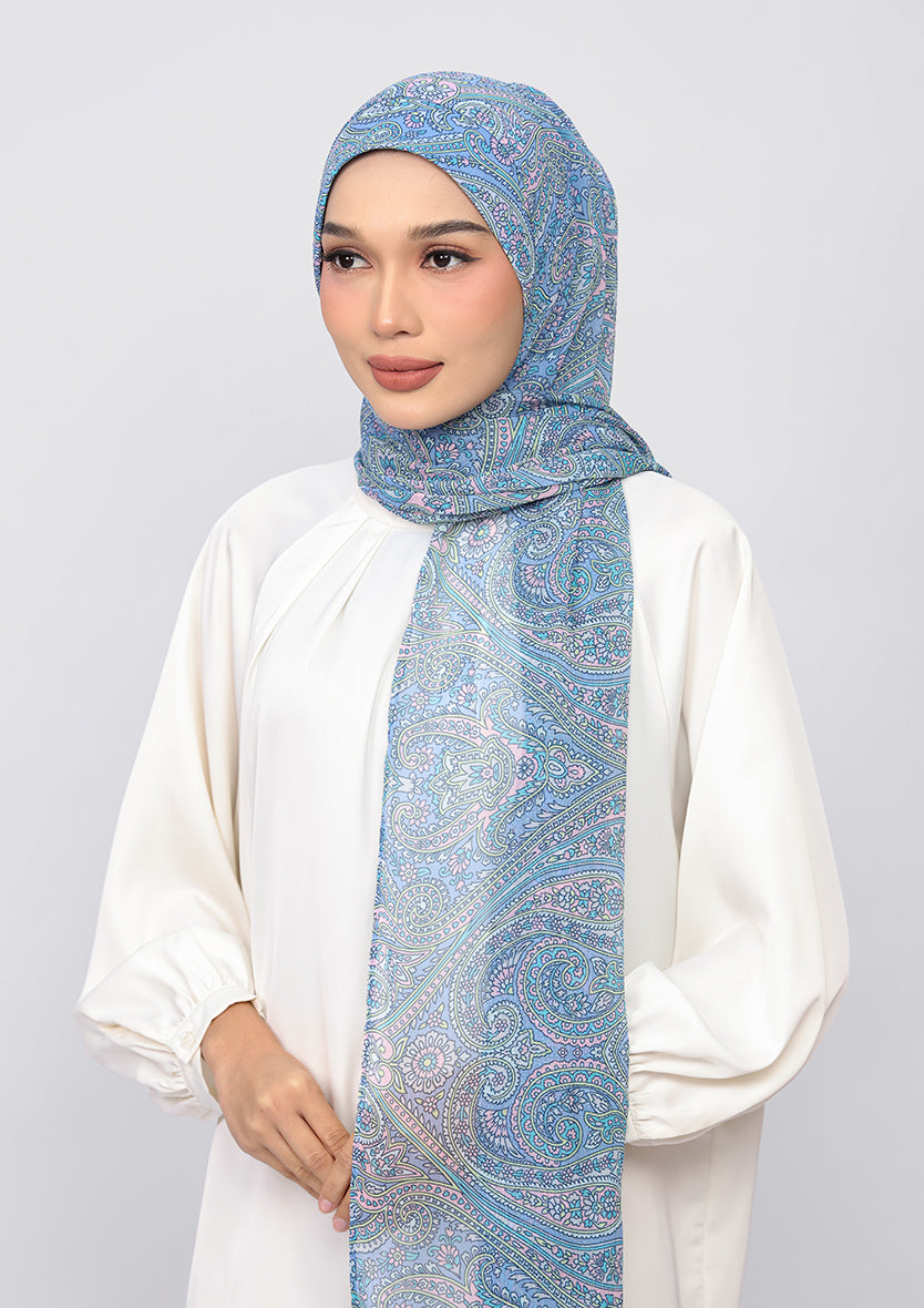 #style_freestyle-straight-inner