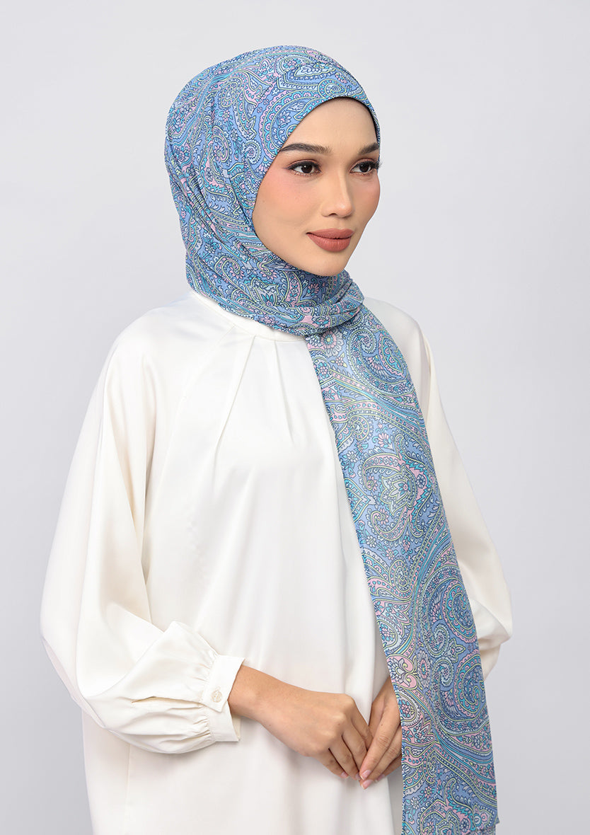 #style_freestyle-straight-inner