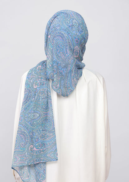 #style_freestyle-straight-inner