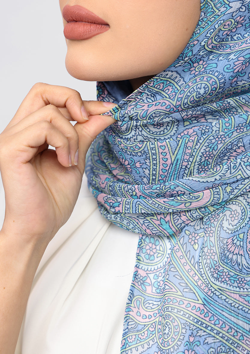 #style_freestyle-straight-inner