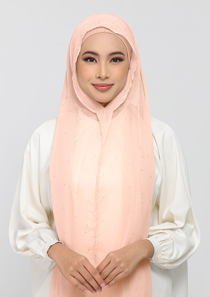 #style_freestyle-loose