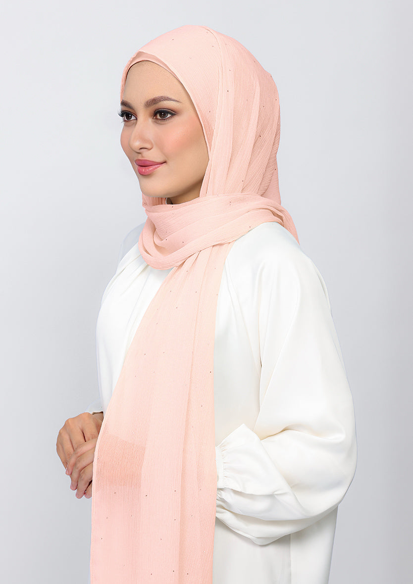 #style_loose-cap-shawl