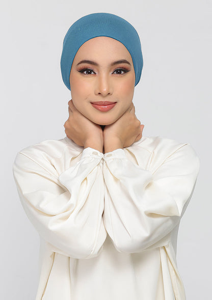 #style_freestyle-loose