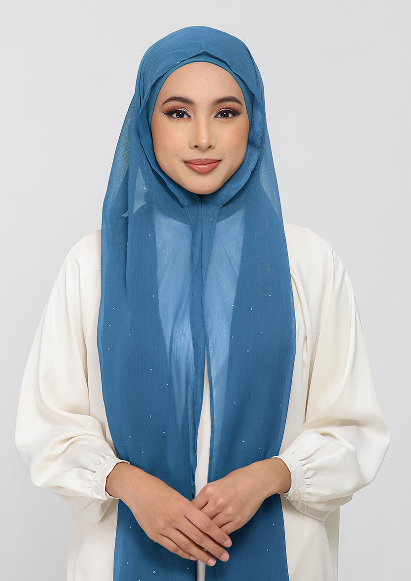 #style_freestyle-loose