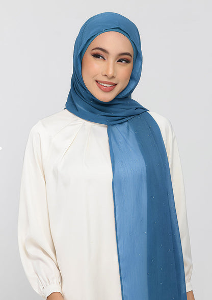 #style_freestyle-loose