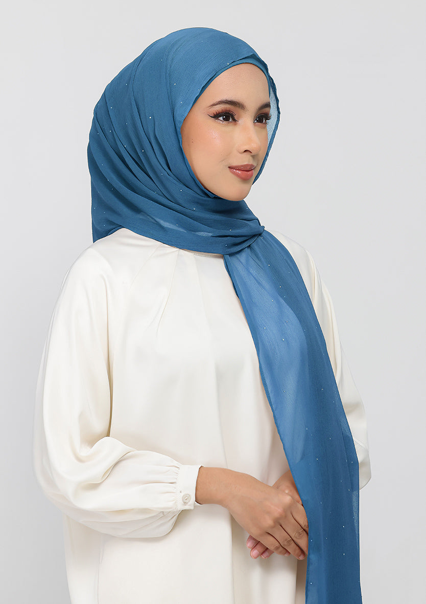 #style_freestyle-loose