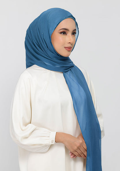 #style_freestyle-loose