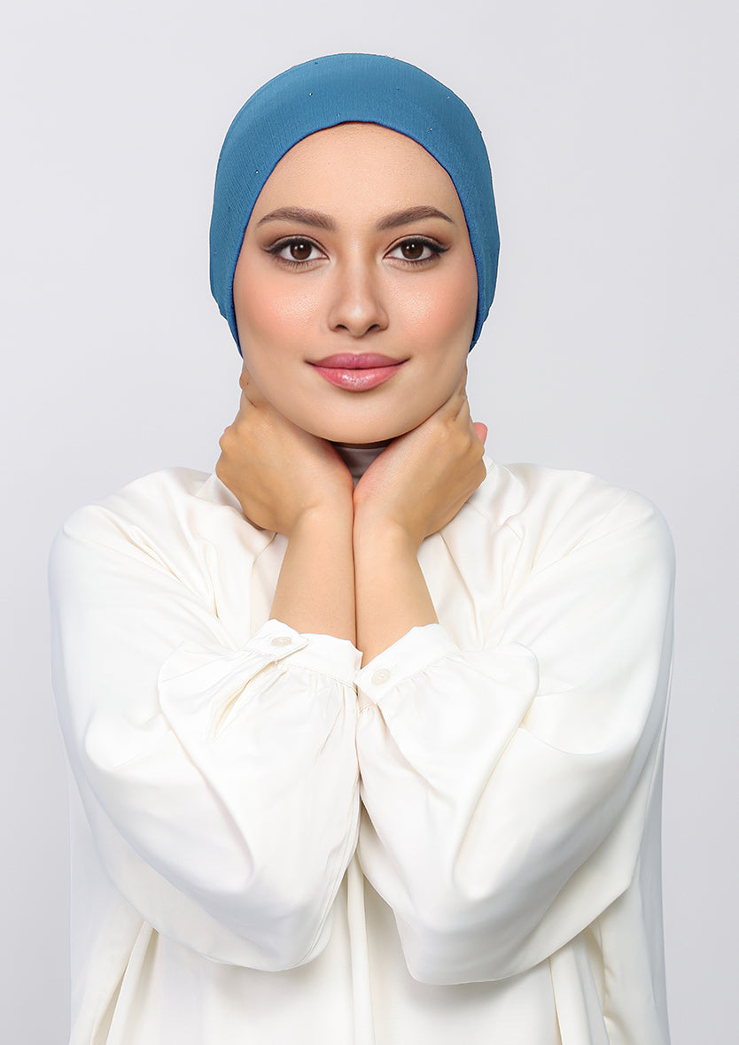 #style_voila-maxi-plus