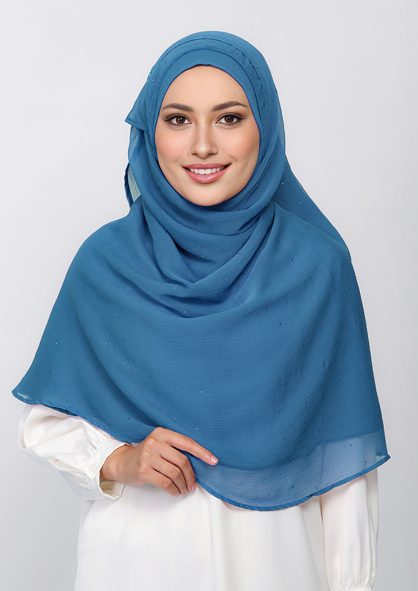 #style_voila-maxi-plus