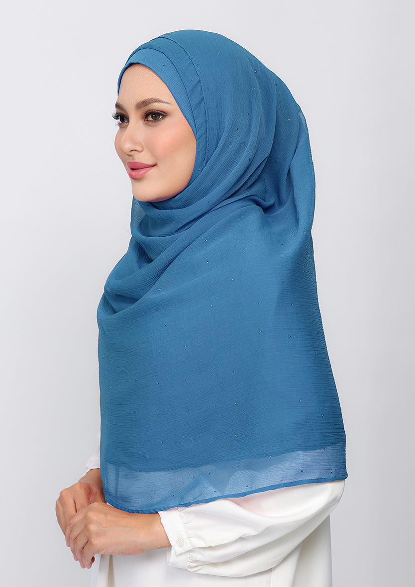 #style_voila-maxi-plus