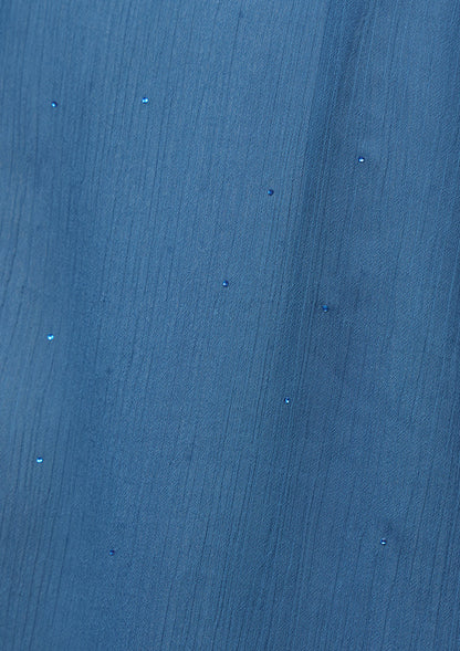 #style_voila-maxi-plus