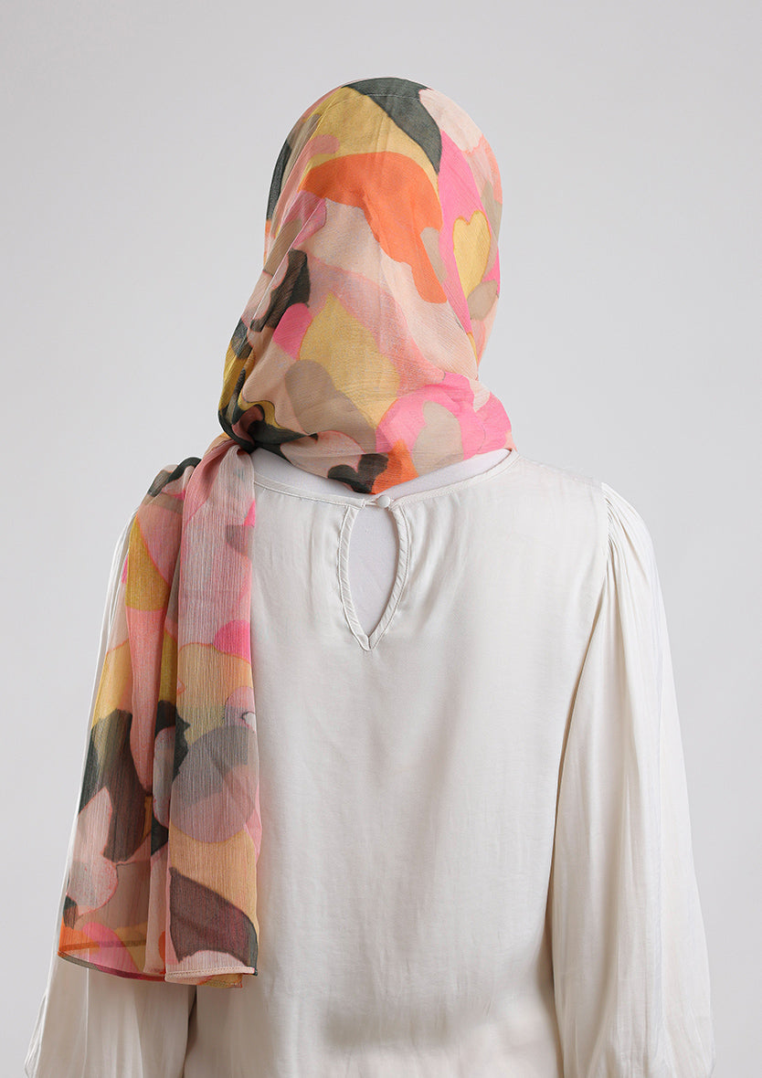 #style_freestyle-crossed-inner