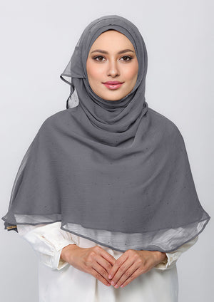 #style_voila-maxi-plus