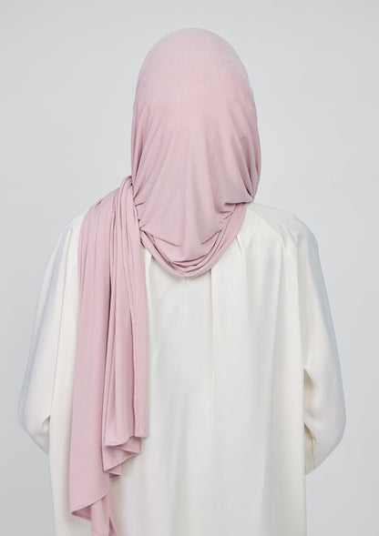 #style_rectangle