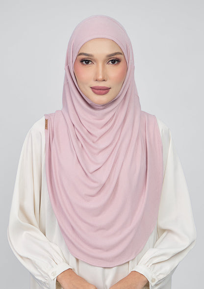 #style_amira-maxi